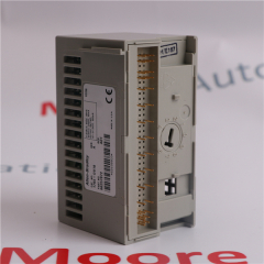 MOX12-P3509B 80026-173-23 PLC Board