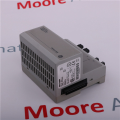 100-C09Z*10 Contactor Parts module