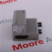 100-C09Z*10 Contactor Parts module