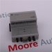 100-C09Z*10 Contactor Parts module