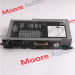 1785-L40E/E EtherNet/IP Controller module