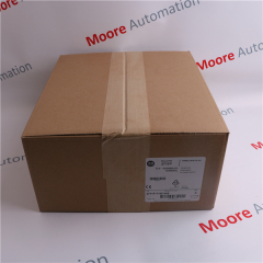 2711PT15C22D9P Allen Bradley Rockwell