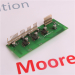 191890 REV08 213B6-076C Servo Board MODULE