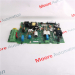 6690-DS2 96213272 6690DS2 Remote I/O Board