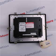 2707M232P3D Allen Bradley Rockwell