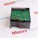 80190-320-03-R Interface Circuit Board