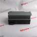 1771-OVN DC output module