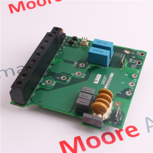 150-A135NBDB Smart Motor Controller