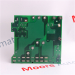 150-A135NBDB Smart Motor Controller