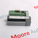 1746-P4/A Power supply module