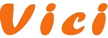 VICIMETER Technology Co., Ltd