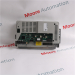 20-750-2262C-2R Input Output Module Circuit Board