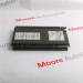 800E-3X10 Contact Block MODULE