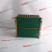 1771 OW16/B Electromechanical Relay Contact Output Module