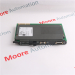 1786 RPA/B ControlNet Modular Repeater Adapter Module