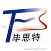 Beijing Best Unite Tech.Co.,Ltd