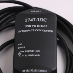 1747-L541/B NEW READY SHIPPED