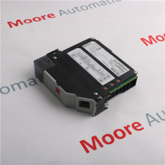 1756 EN2T/C Communication Module