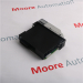 1756 EN2T/C Communication Module