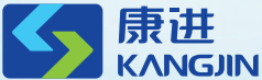 Jiangsu Kangjin Medical Instrument Co