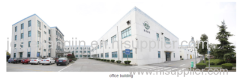 Jiangsu Kangjin Medical Instrument Co