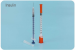 Medical Disposable Syringe with CE&ISO