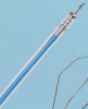 Endoscope Disposable Injection Needle of Sclerotherapy Needle for Gastrointestinal Use with CE&ISO