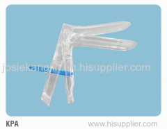 Medical Vaginal Speculum Small Large Middle for Single Use