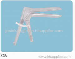 Medical Vaginal Speculum Small Large Middle for Single Use