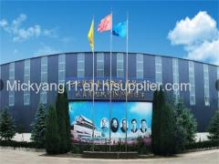 Hebei metal products co.,ltd