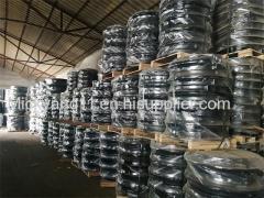 Hebei metal products co.,ltd