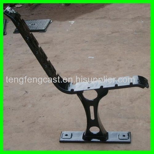 garden chair legs EN124 TengFeng