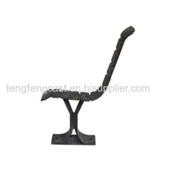 garden chair legs EN124 TengFeng