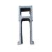 Cast iron ladder Cast iron pedal EN124 TengFeng