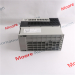 25B D017N104 Drives PowerFlex 525