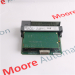 1747 BSN Backup Scanner Module