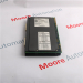 80026-044-06 R Power Supply module