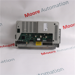 2094-BM03-S ROCKWELL Allen Bradley