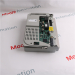 2094-BM03 S SERVO DRIVE MODULE