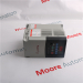 22A D2P3N104 Drives PowerFlex 4