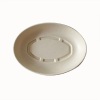 Compostable Bowls Wholesale biodegradable food bowls