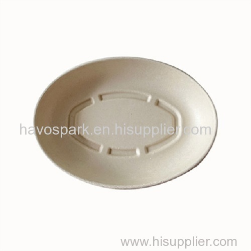 Compostable Bowls Wholesale biodegradable food bowls