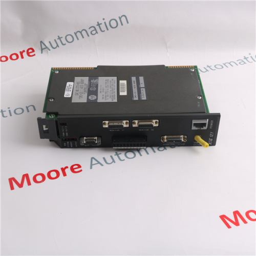 1606-XL120E 3 Power Supply MODULE