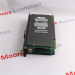 1606-XL120E 3 Power Supply MODULE