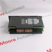 1606-XL120E 3 Power Supply MODULE