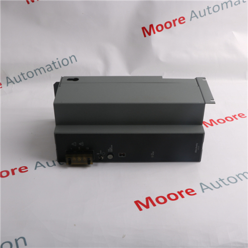 1771 OM PLC-5 Digital AC Output Module