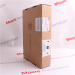 T8403 C DIGITAL INPUT 24VDC