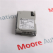 1768 CNBR PLC CompactLogix module