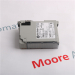 1768 CNBR PLC CompactLogix module