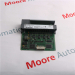 1746SC CTR8 8 Input I/O Module